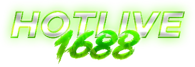 hotlive1688 Logo